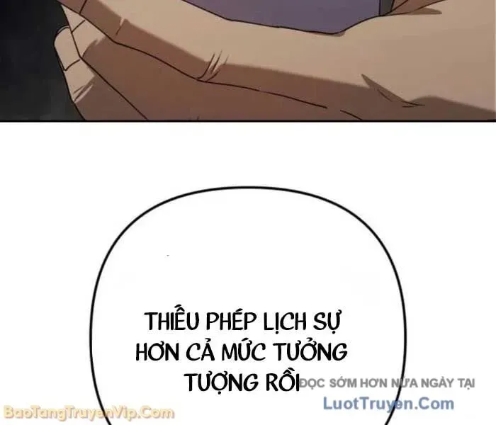 Hôm Nay Cũng Tan Làm Đúng Giờ Chapter 14 - Trang 2