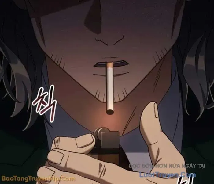 Hôm Nay Cũng Tan Làm Đúng Giờ Chapter 14 - Trang 2