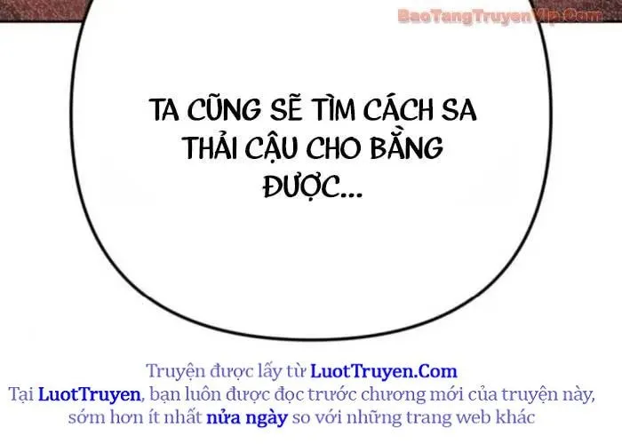 Hôm Nay Cũng Tan Làm Đúng Giờ Chapter 14 - Trang 2