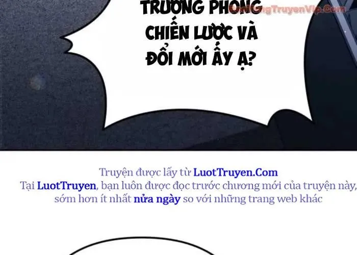Hôm Nay Cũng Tan Làm Đúng Giờ Chapter 14 - Trang 2