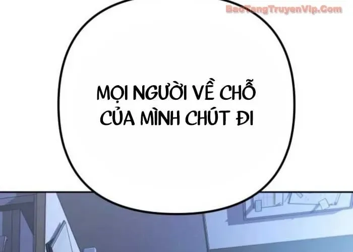 Hôm Nay Cũng Tan Làm Đúng Giờ Chapter 14 - Trang 2