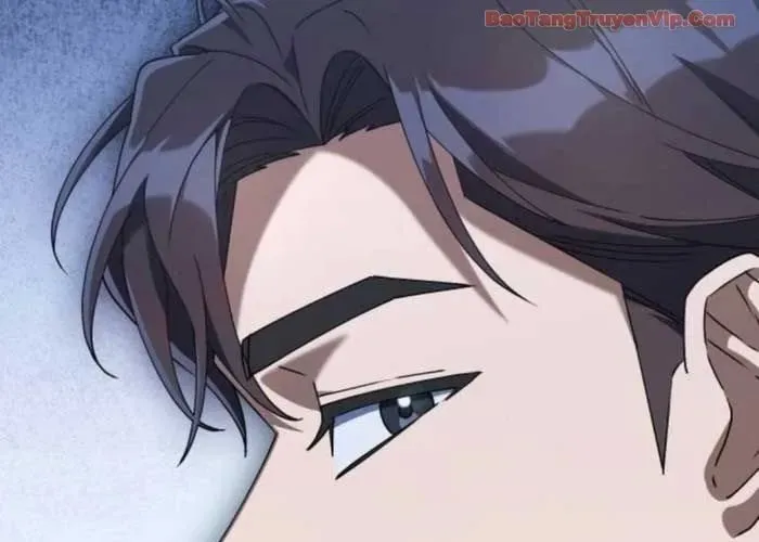 Hôm Nay Cũng Tan Làm Đúng Giờ Chapter 14 - Trang 2