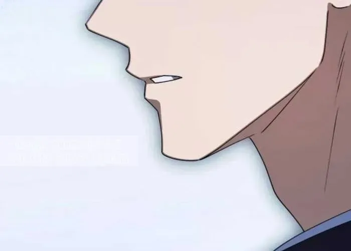 Hôm Nay Cũng Tan Làm Đúng Giờ Chapter 14 - Trang 2