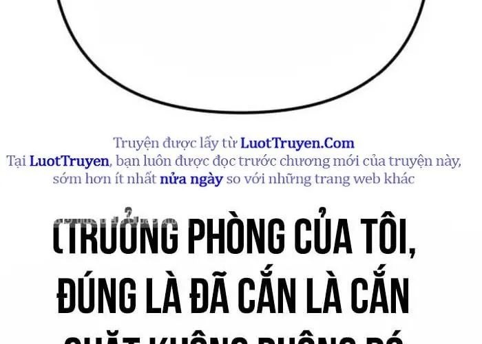 Hôm Nay Cũng Tan Làm Đúng Giờ Chapter 14 - Trang 2