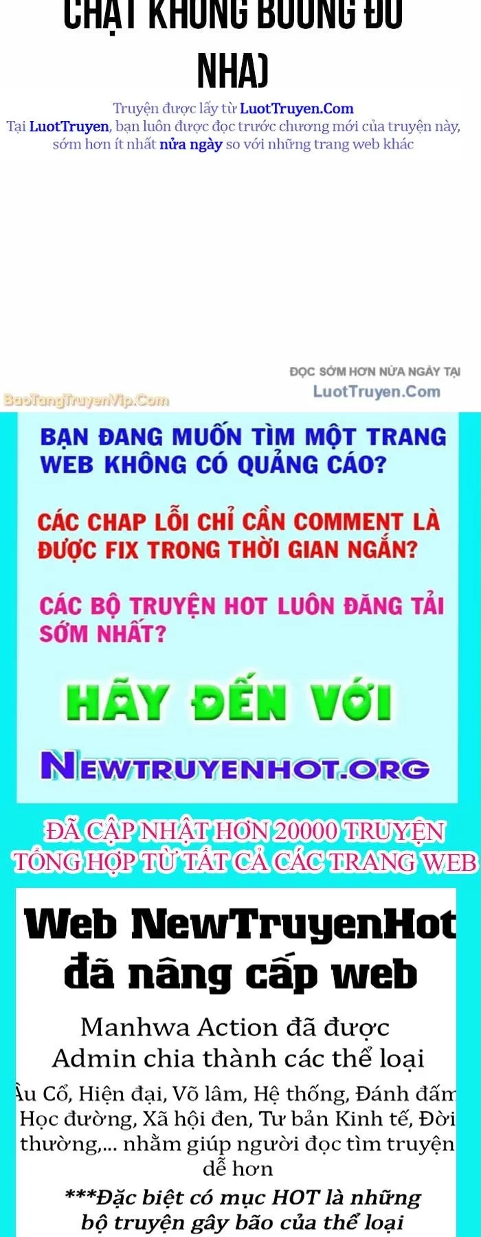 Hôm Nay Cũng Tan Làm Đúng Giờ Chapter 14 - Trang 2