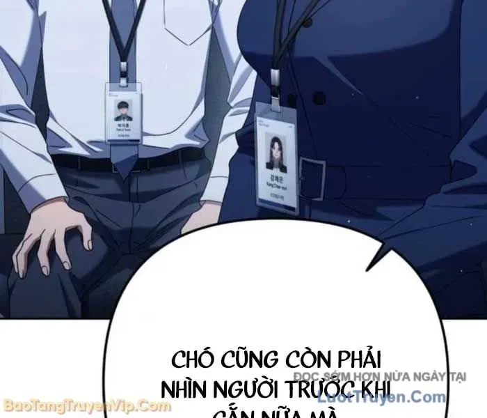 Hôm Nay Cũng Tan Làm Đúng Giờ Chapter 14 - Trang 2