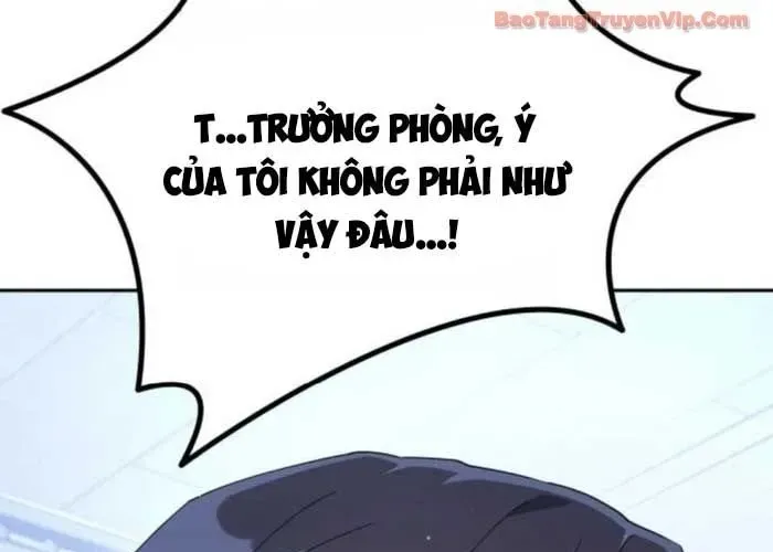 Hôm Nay Cũng Tan Làm Đúng Giờ Chapter 14 - Trang 2