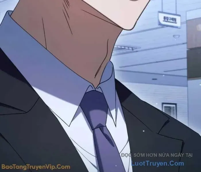 Hôm Nay Cũng Tan Làm Đúng Giờ Chapter 14 - Trang 2