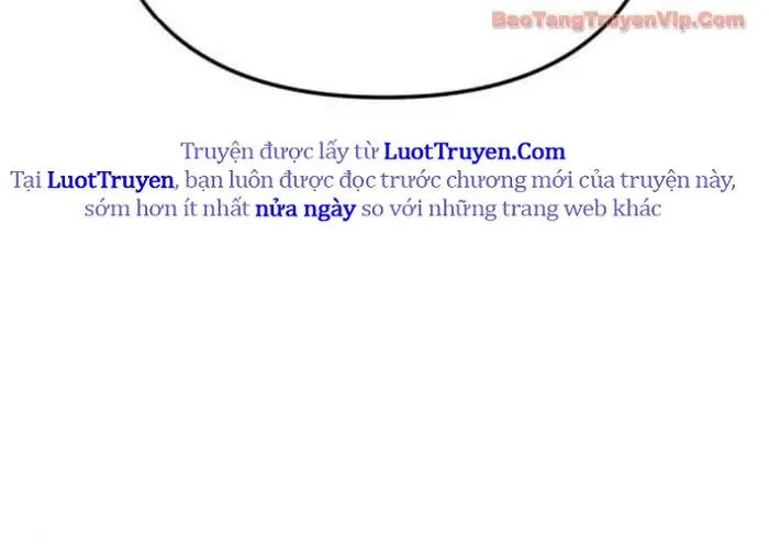 Hôm Nay Cũng Tan Làm Đúng Giờ Chapter 14 - Trang 2