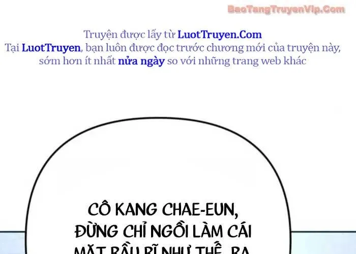 Hôm Nay Cũng Tan Làm Đúng Giờ Chapter 14 - Trang 2