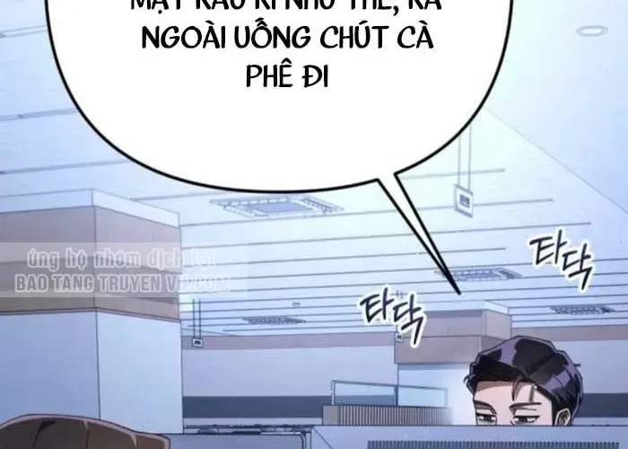 Hôm Nay Cũng Tan Làm Đúng Giờ Chapter 14 - Trang 2