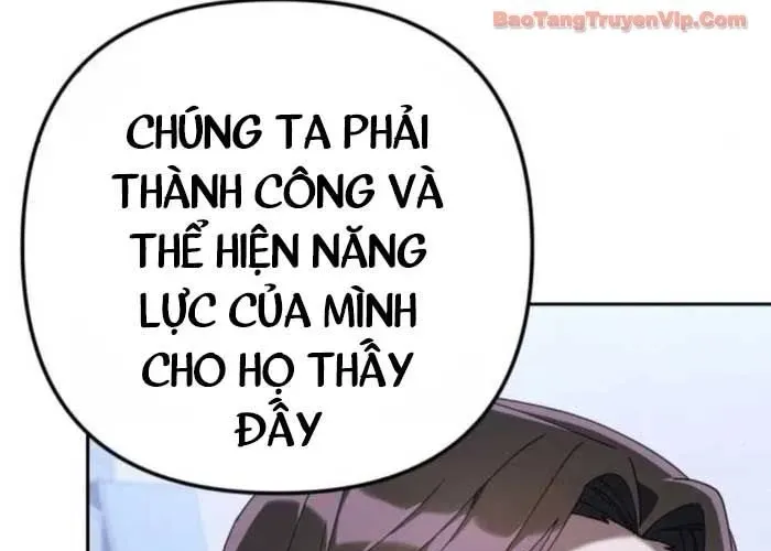 Hôm Nay Cũng Tan Làm Đúng Giờ Chapter 14 - Trang 2