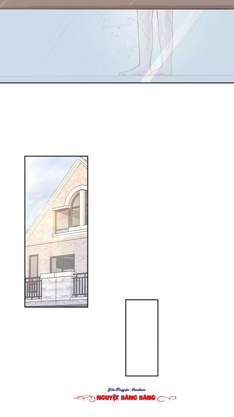 Quyền Thiểu, Nhĩ Lão Bà Yêu Bào Liễu Chapter 20.9 - Trang 2