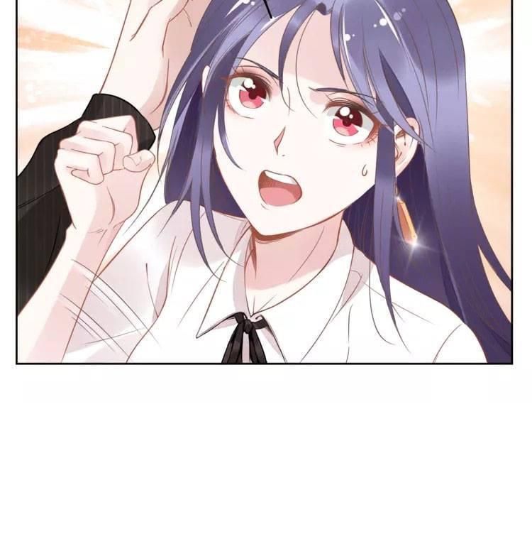 Quyền Thiểu, Nhĩ Lão Bà Yêu Bào Liễu Chapter 21.2 - Trang 2