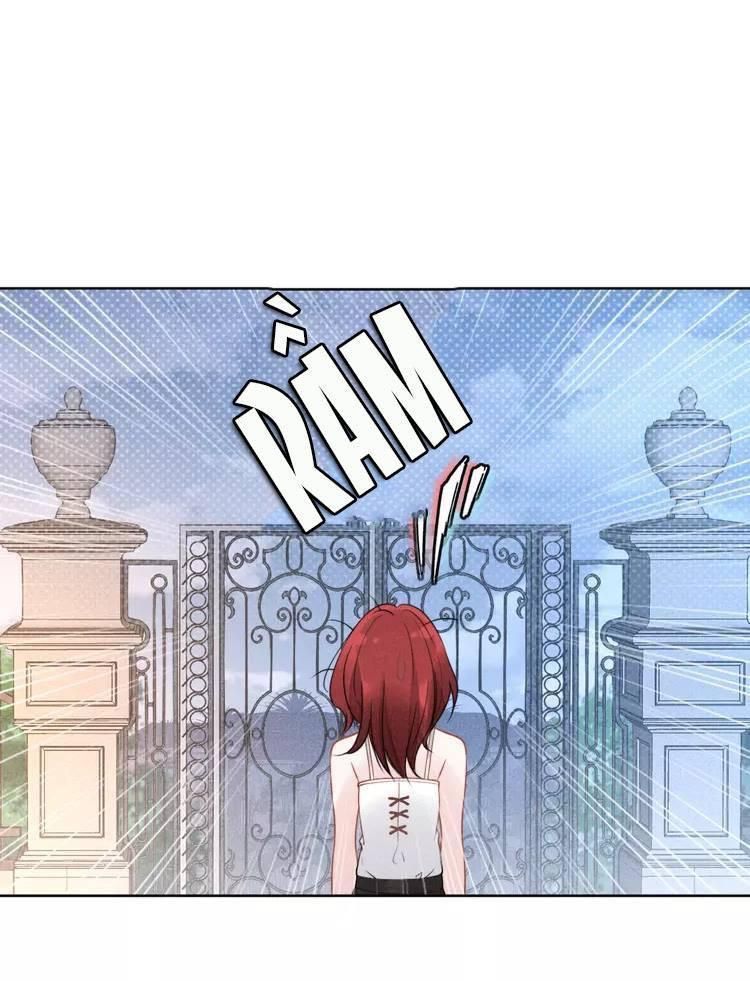 Quyền Thiểu, Nhĩ Lão Bà Yêu Bào Liễu Chapter 21.3 - Trang 2