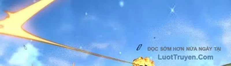 Đồ Đệ Của Ta Đều Là Đại Phản Phái Chapter 430 - Trang 2