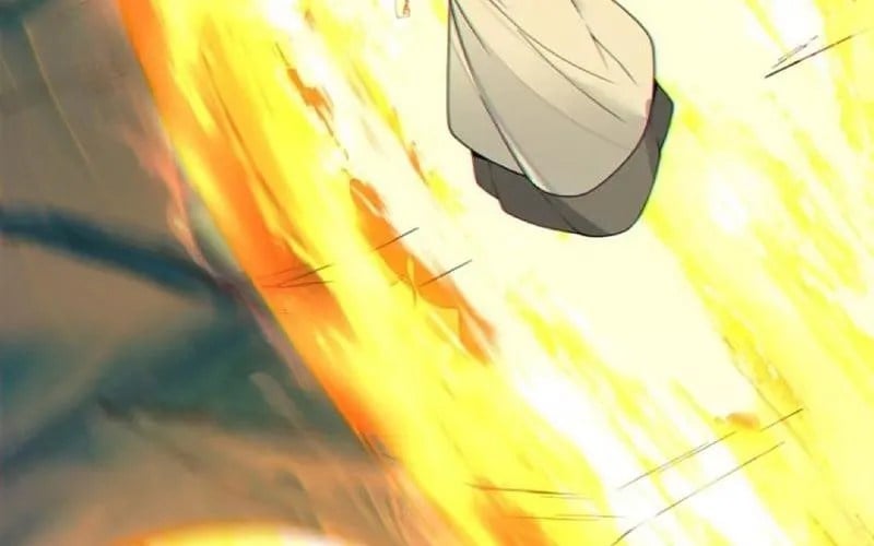 Đồ Đệ Của Ta Đều Là Đại Phản Phái Chapter 430 - Trang 2