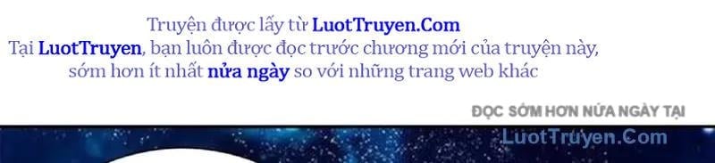 Đồ Đệ Của Ta Đều Là Đại Phản Phái Chapter 430 - Trang 2