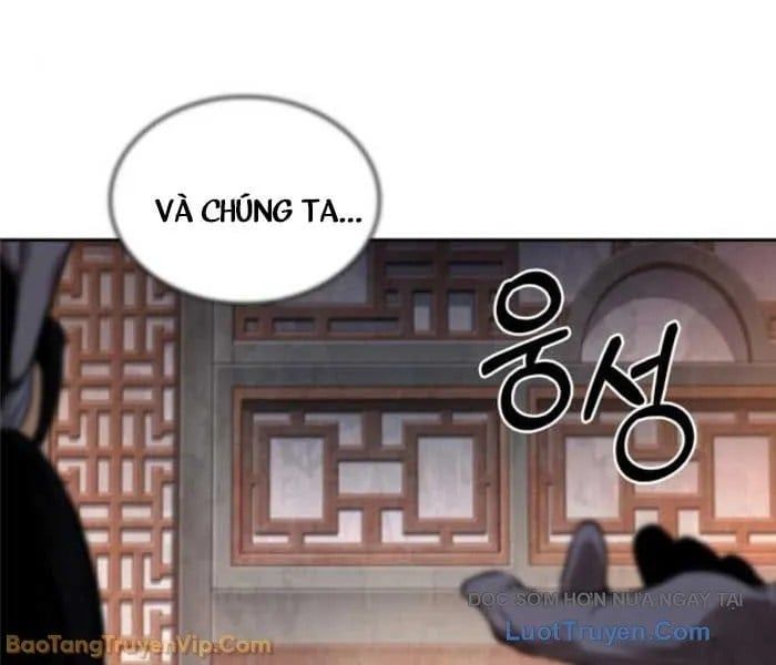 Ngã Lão Ma Thần Chapter 283 - Trang 2
