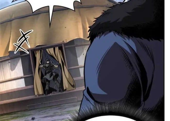 Ngã Lão Ma Thần Chapter 283 - Trang 2