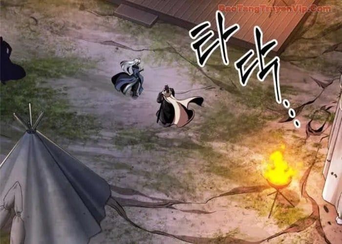 Ngã Lão Ma Thần Chapter 283 - Trang 2