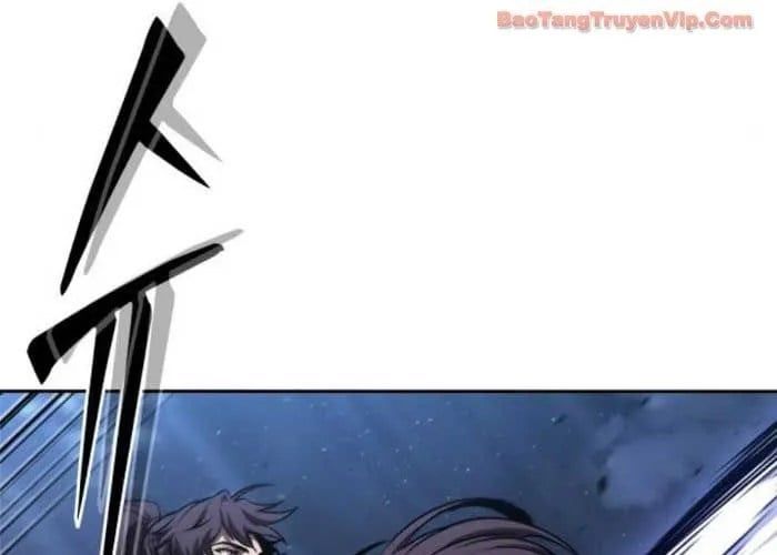Ngã Lão Ma Thần Chapter 283 - Trang 2