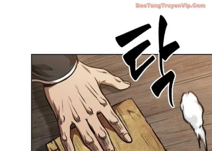 Ngã Lão Ma Thần Chapter 283 - Trang 2