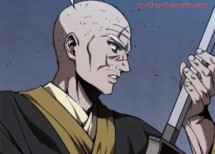 Ngã Lão Ma Thần Chapter 283 - Trang 2