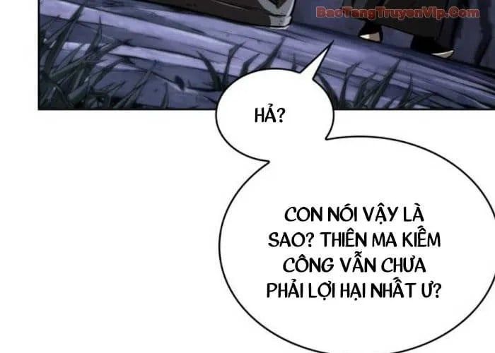 Ngã Lão Ma Thần Chapter 283 - Trang 2