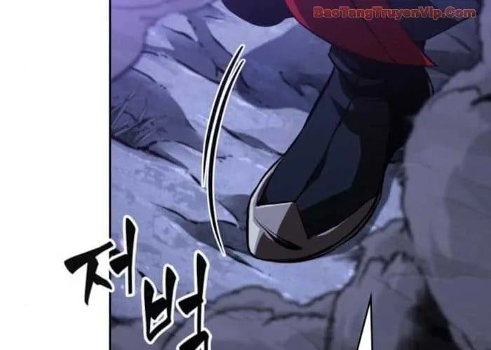Ngã Lão Ma Thần Chapter 283 - Trang 2