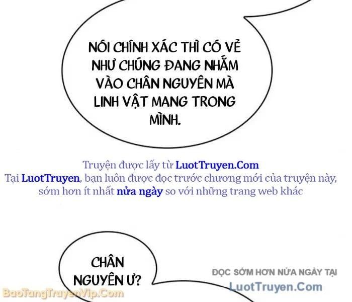 Ngã Lão Ma Thần Chapter 283 - Trang 2