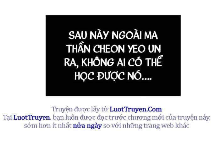 Ngã Lão Ma Thần Chapter 283 - Trang 2