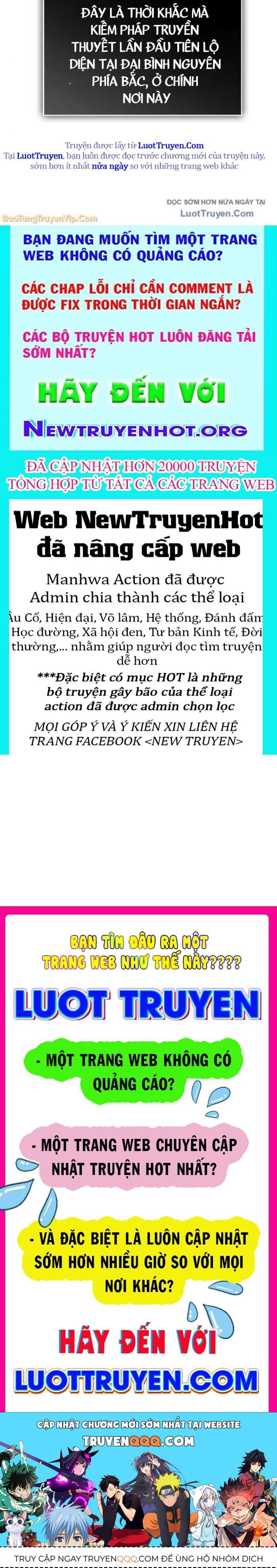 Ngã Lão Ma Thần Chapter 283 - Trang 2