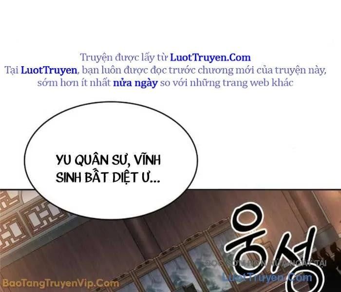 Ngã Lão Ma Thần Chapter 283 - Trang 2