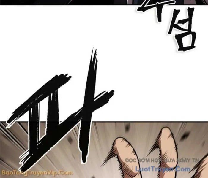 Ngã Lão Ma Thần Chapter 283 - Trang 2