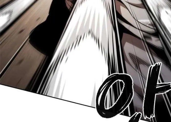 Ngã Lão Ma Thần Chapter 283 - Trang 2