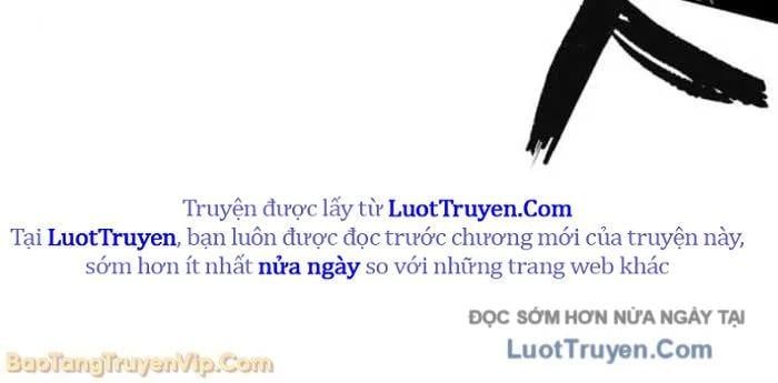 Ngã Lão Ma Thần Chapter 283 - Trang 2