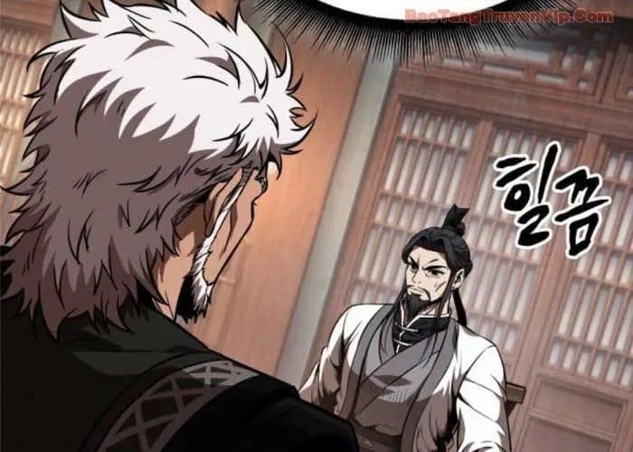 Ngã Lão Ma Thần Chapter 283 - Trang 2