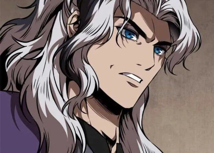 Ngã Lão Ma Thần Chapter 283 - Trang 2