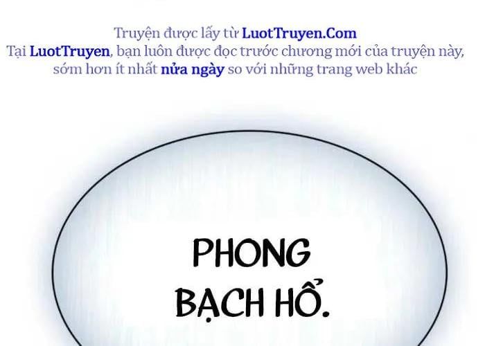 Ngã Lão Ma Thần Chapter 283 - Trang 2