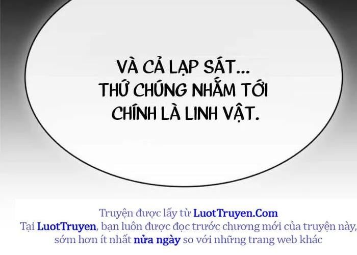 Ngã Lão Ma Thần Chapter 283 - Trang 2