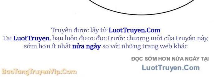 Ngã Lão Ma Thần Chapter 283 - Trang 2