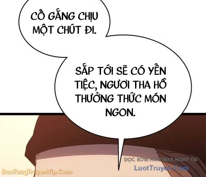 Tử Thần Phiêu Nguyệt Chapter 110 - Trang 2