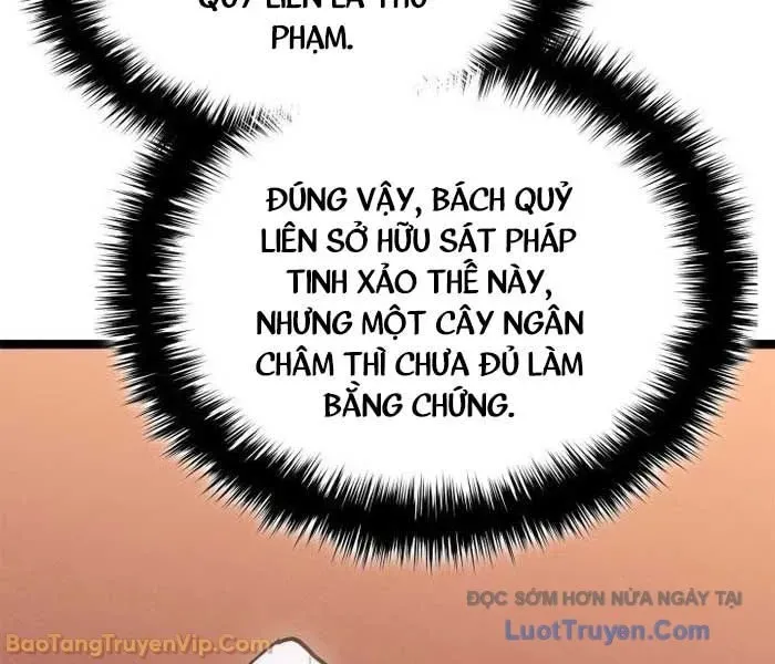 Tử Thần Phiêu Nguyệt Chapter 110 - Trang 2
