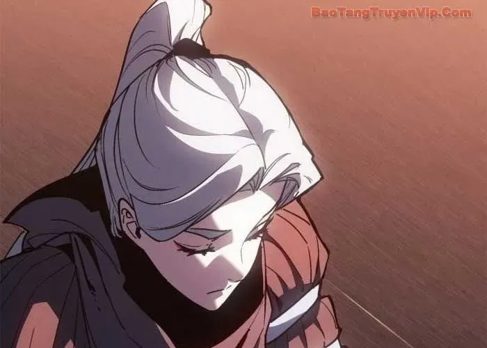 Tử Thần Phiêu Nguyệt Chapter 110 - Trang 2