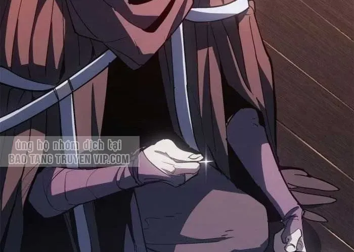 Tử Thần Phiêu Nguyệt Chapter 110 - Trang 2