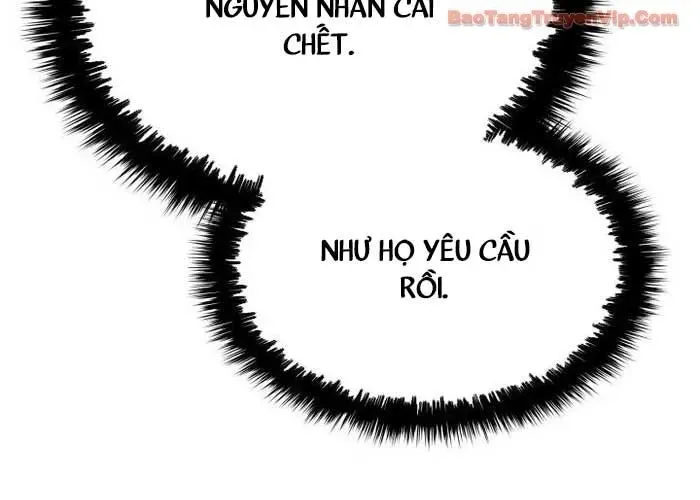 Tử Thần Phiêu Nguyệt Chapter 110 - Trang 2