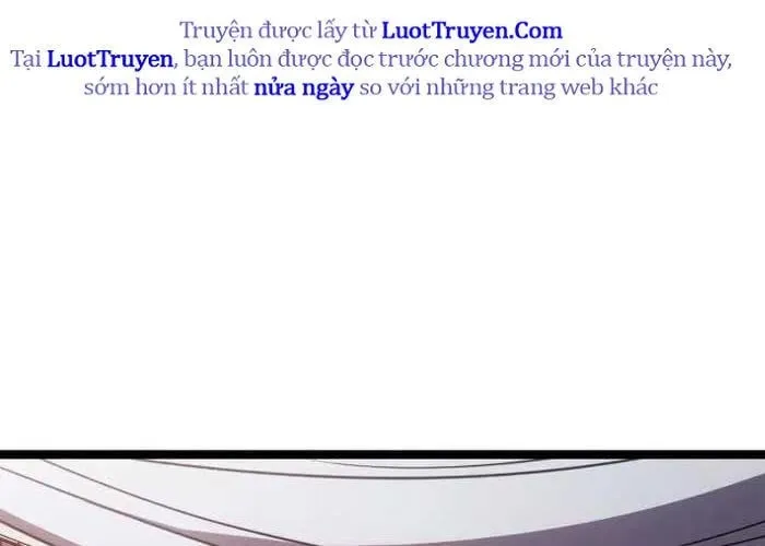 Tử Thần Phiêu Nguyệt Chapter 110 - Trang 2