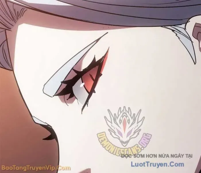 Tử Thần Phiêu Nguyệt Chapter 110 - Trang 2