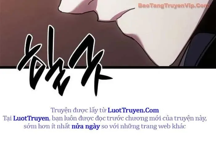 Tử Thần Phiêu Nguyệt Chapter 110 - Trang 2